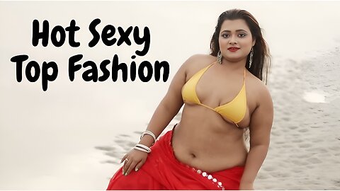 Sexy Hot Cute Girls Fashion | Sexy Top Fashion2025