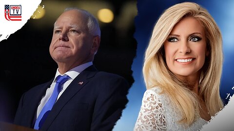 MY MORNINGS WITH VANESSA: UNCOVERING MORE FRAUD IN MINNESOTA