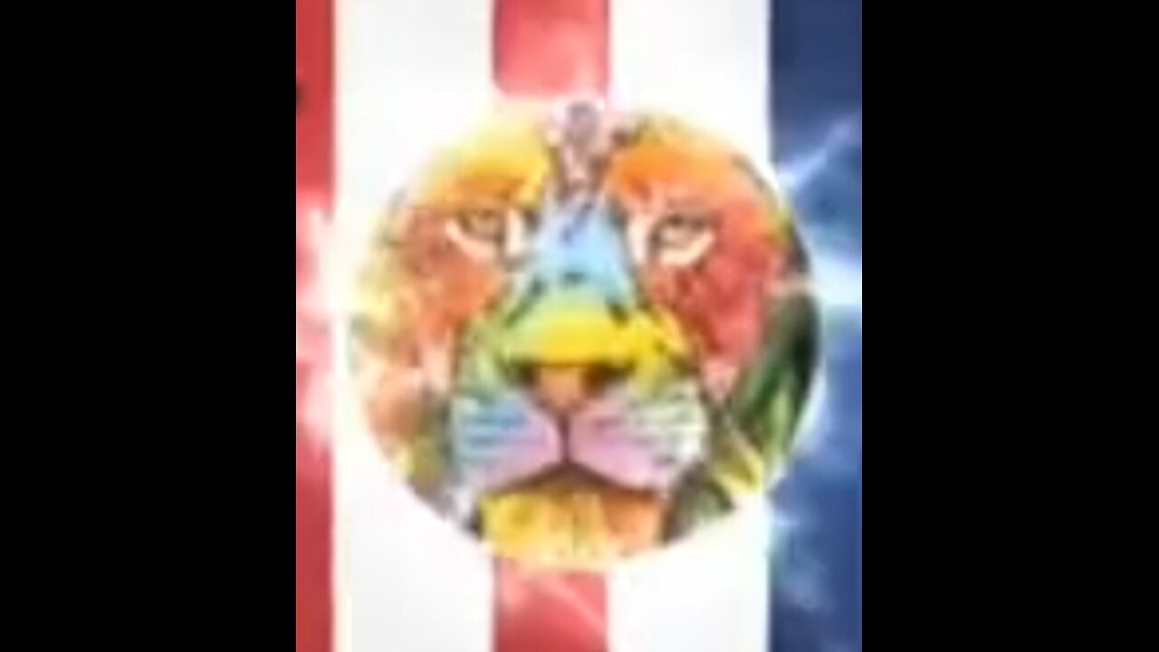 "WE ARE NOT SURRENDERING ..."Tom Homan