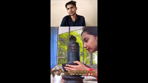 wo mera na hua na to ap use kisi or ko mat hone dena