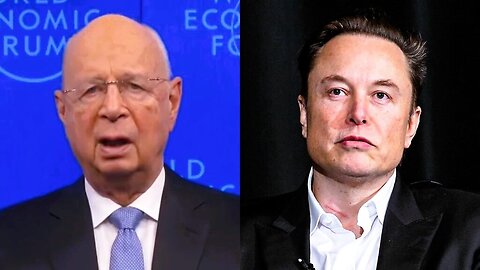 BOOM: Elon Musk i DOGE właśnie zablokowali wypłatę 52 milionów dolarów dla Globalistów – ...