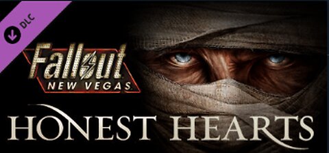 Fallout New Vegas Marathon Pt. 15