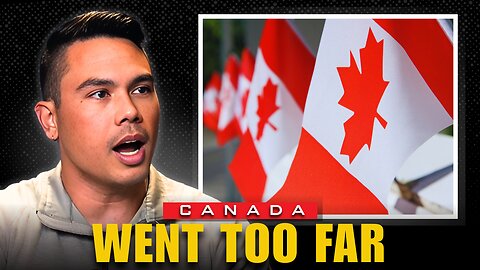 Canada’s legal assisted suicide law is 10 years old | Jobob