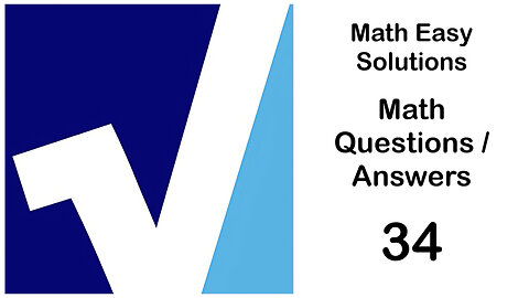 MES Math Q/A 34: Can a Plane going 590 mph Slice Through Steel Columns?