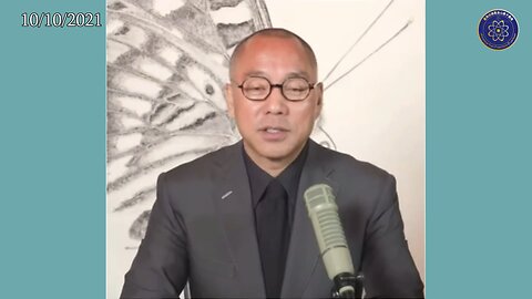 青蒿素的核心秘密揭开，能解决人类绝大多数的疾病问题！ 青蒿素目前的研究结果：是病毒、疫苗解药、能治癌症、艾滋病，治疗男女性功能障碍，能壮阳，能治心梗脑梗等埂堵问题，能修复