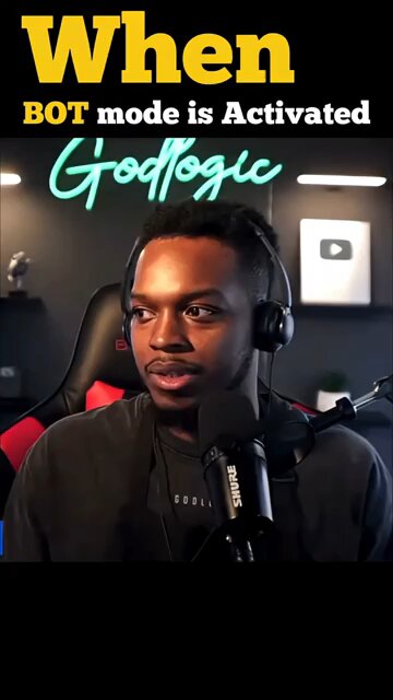 MUSLIMS HAVE NO ANSWERS FOR WHAT IS THE INJIL!!?? #christianity #islam #shorts #@DoseOfTruth365