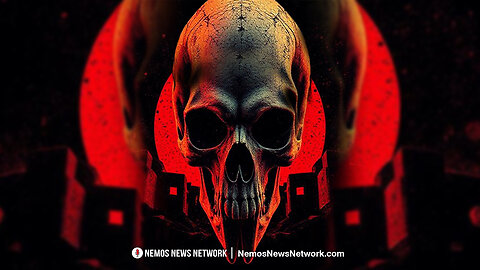HisStory Ep. 5 – Nephilim/Anunnaki – GMO Hybrid People – Monsters – Seed of The Serpents