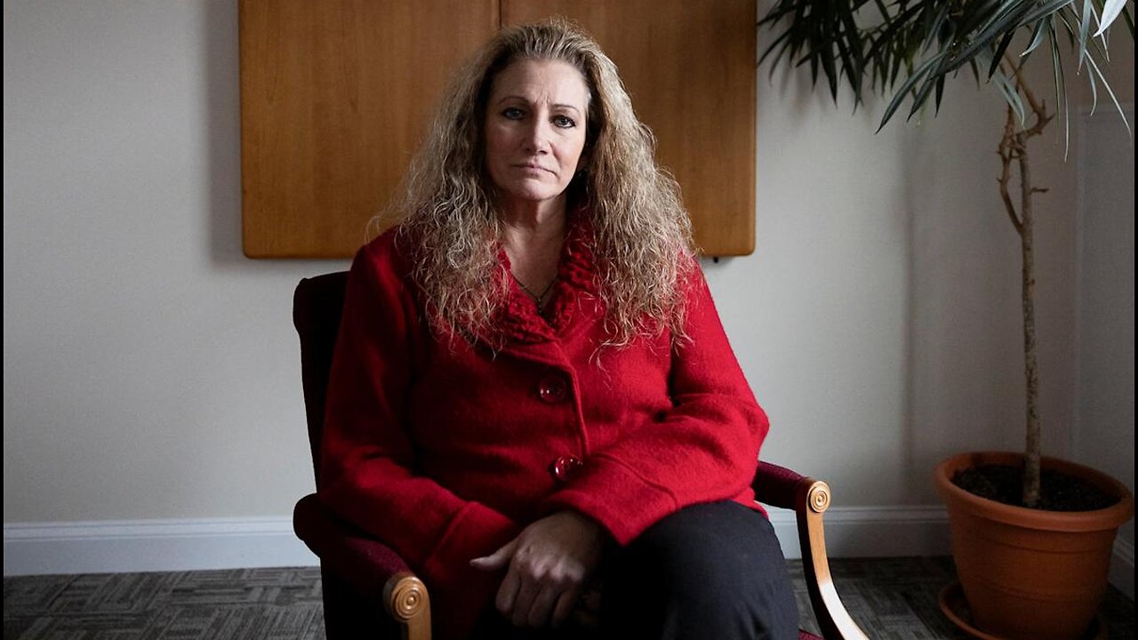 SCOTUS Unanimously Backs Woman Passed Over Promotion in Explosive Reverse Discrimination Case