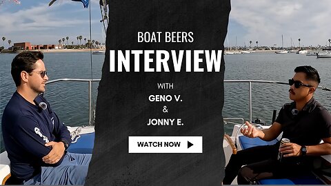 Navigating Financial Freedom: Jonny's Journey from Nursing to Real Estate