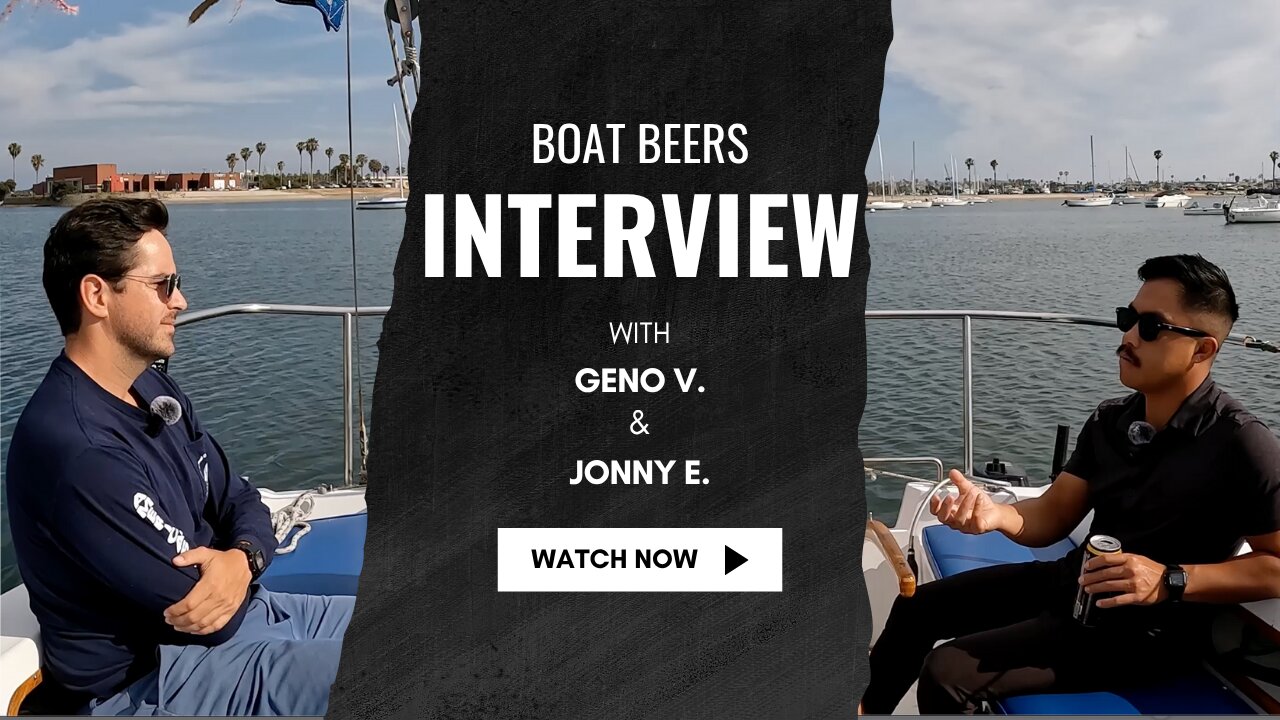 Navigating Financial Freedom: Jonny's Journey from Nursing to Real Estate