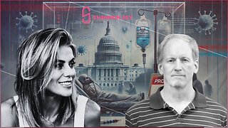 Weaponized ‘Viruses’ Aren’t Killing People, Our Government Protocols Are!