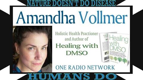"Optimal Nutrition: Unlocking Health Benefits by Making Food Your Medicine"