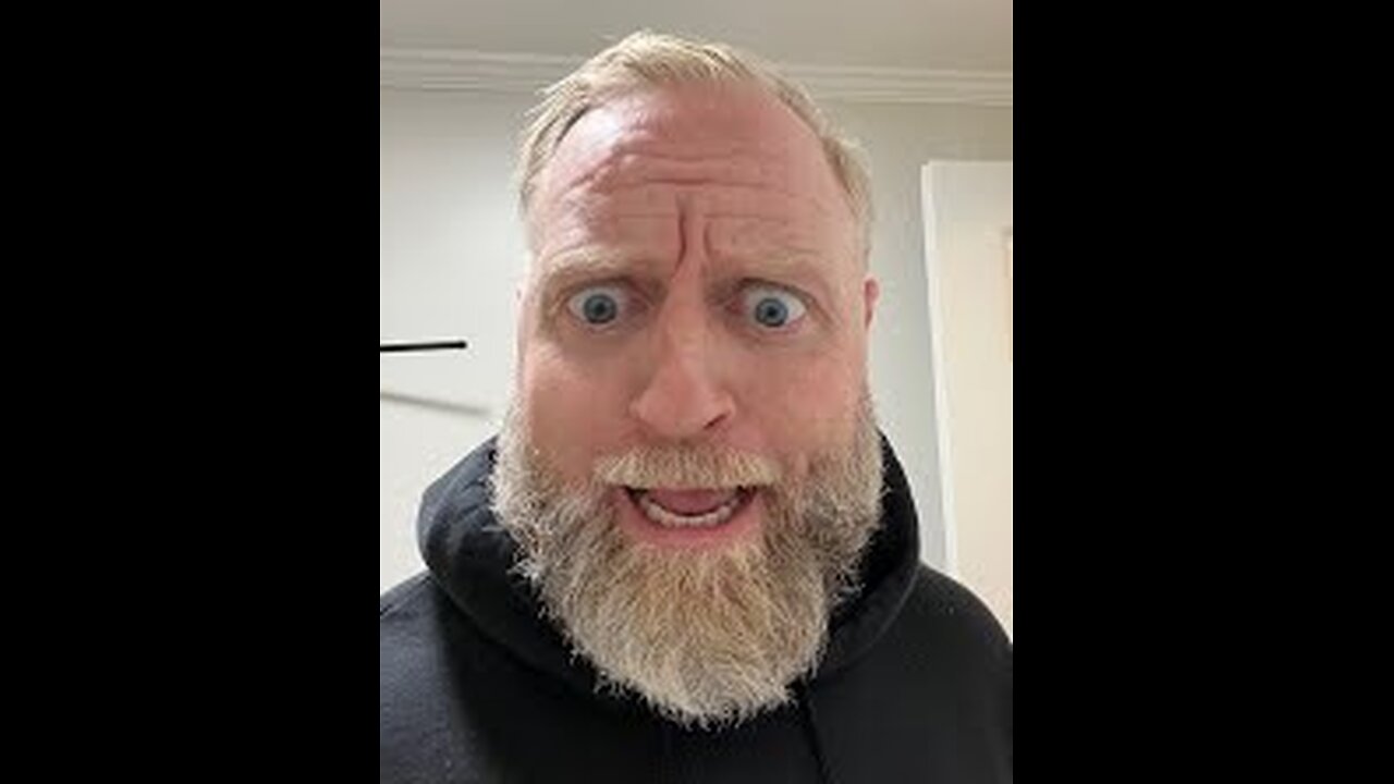 WANTED!!! Ah, don't tase me. Muppet beans? Meth Lab?