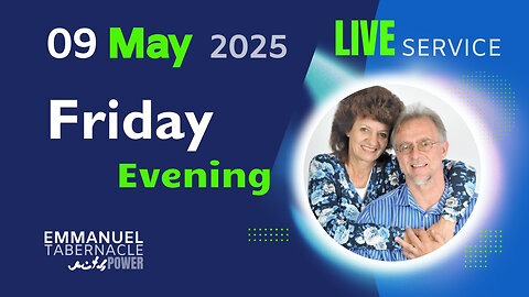 Live Service