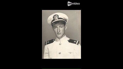 Ralph Hall, the oldest person elected to Congress