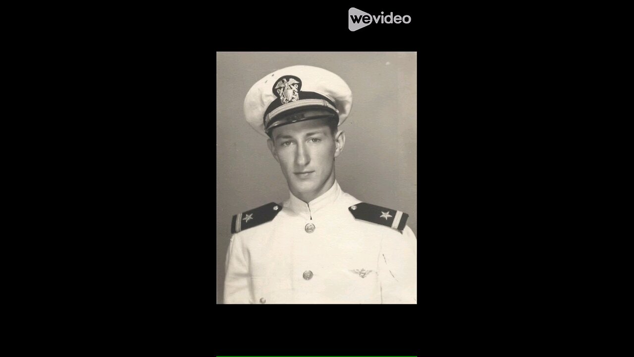 Ralph Hall, the oldest person elected to Congress