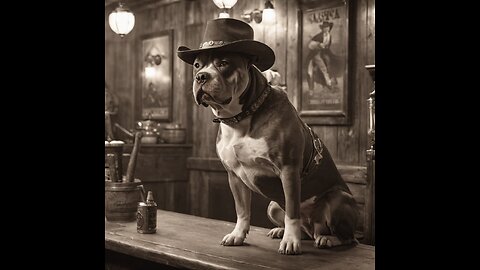 Classic British TV | All Creatures Great and Small. Episode 1