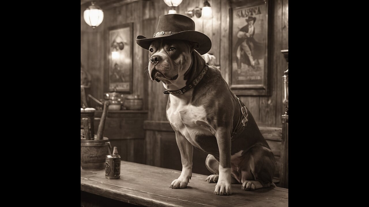 Classic British TV | All Creatures Great and Small. Episode 1