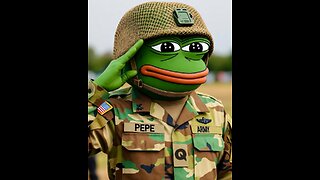 DJ VECTOR117 PRESENTS - THE X-PHAKTOR - EPISODE 445