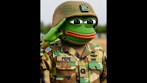 DJ VECTOR117 PRESENTS - THE X-PHAKTOR - EPISODE 445