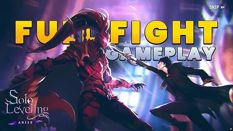"Fortnite मे INSANE 1v6 Clutch! 😱 क्या ये सबसे बड़ Comeback है? | Epic Gaming Moments"