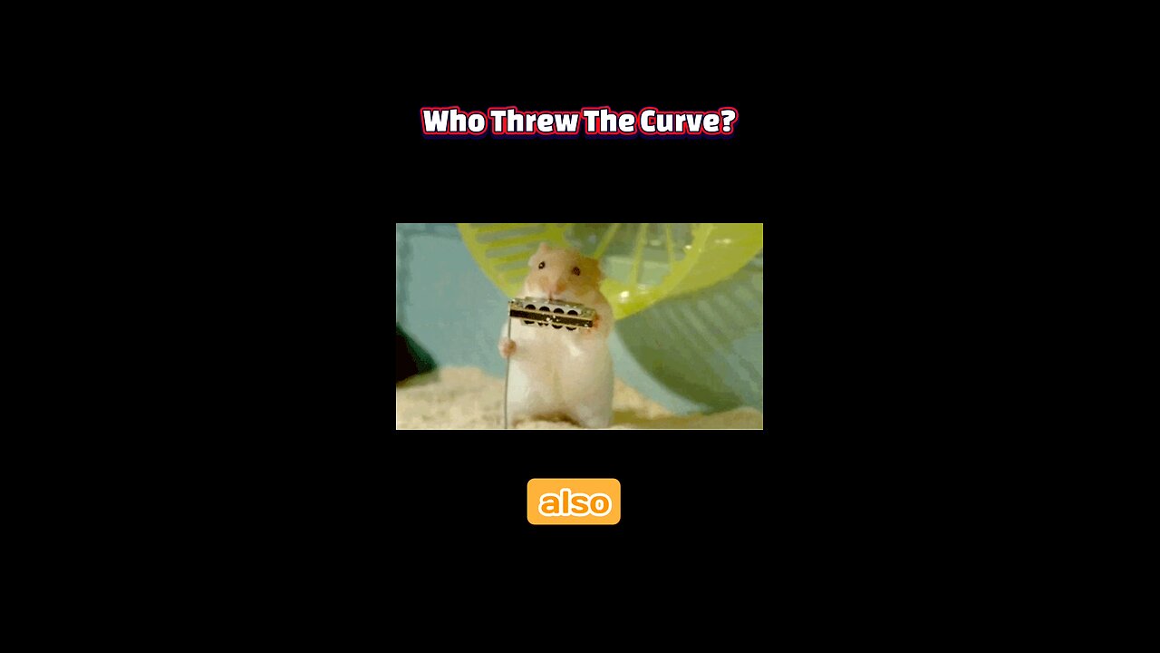 FOXP2 Follies: When We Gave Mice a Tongue and All They Did Was Squeak Louder