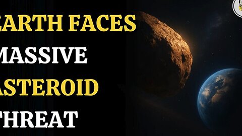 Asteroid_Approaches_Earth_at_Incredible_Speed___WION_Podcast