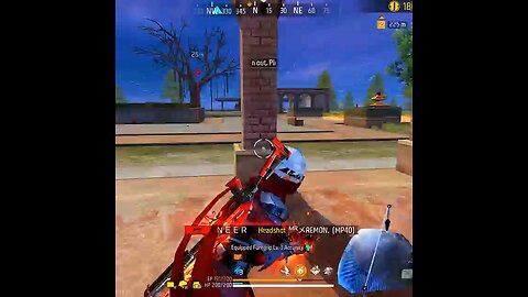 Free Fire MAX