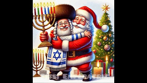 O.B.R.@Pipermaster6669 @rumblevideo @TheRealDoenut @MasteringRumble @pickaxsocial @OffTopicShow2