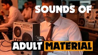 Peter The Paypal Scammer Plays Adult Noises