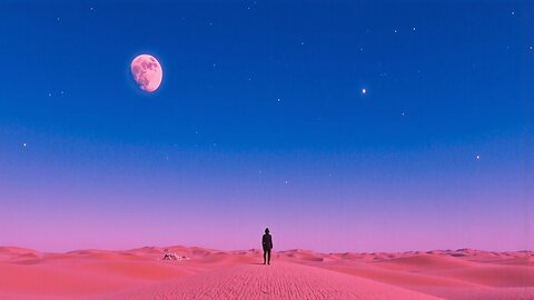 The Acolyte Showrunner Blames The Fans And YouTubers