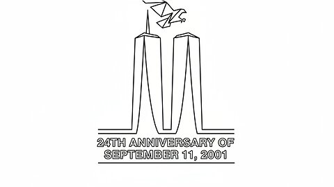 Safety Wars Live 9-11-2025 September 11th, Charlie Kirk Discussion