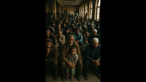 Top news Germany Short Version 🔥💥