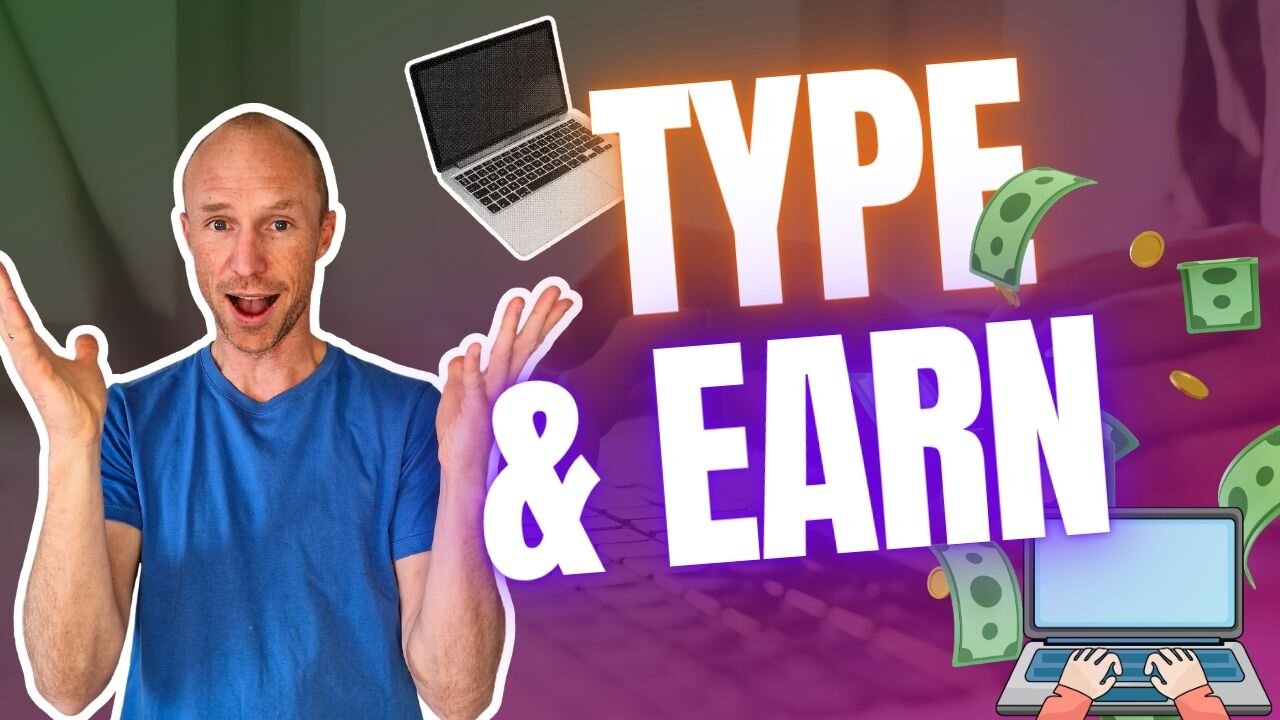 9 Best Data Entry Sites – Flexible Work from Home! (REALISTIC Ways)