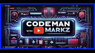 MarkZ & Mr. Cottrell [1-2-2026] AM