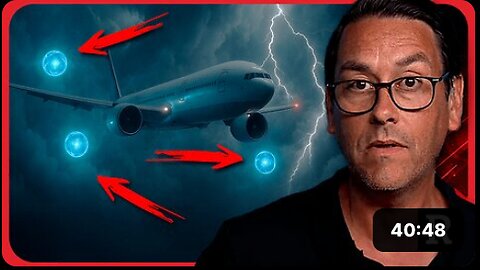 MH370 Disappearance Solved! Teleportation Proof FINALLY Reveals What Really Happened | Redacted News