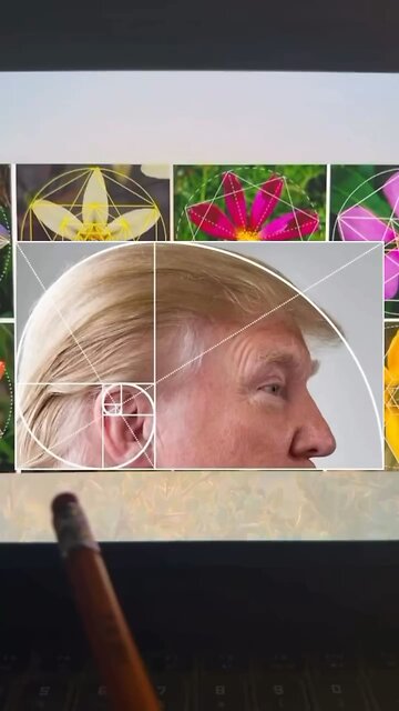 🧠📐THE GEOMETRY OF YOUR MIND📐🧠