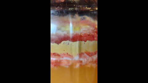Honey Wine