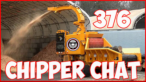 🔴Christian Pastor Crucified by Tiny Hat Psycho? | Chipper Chat 376