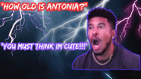 Come watch me destroy this duuu LIVE! (dale restream)
