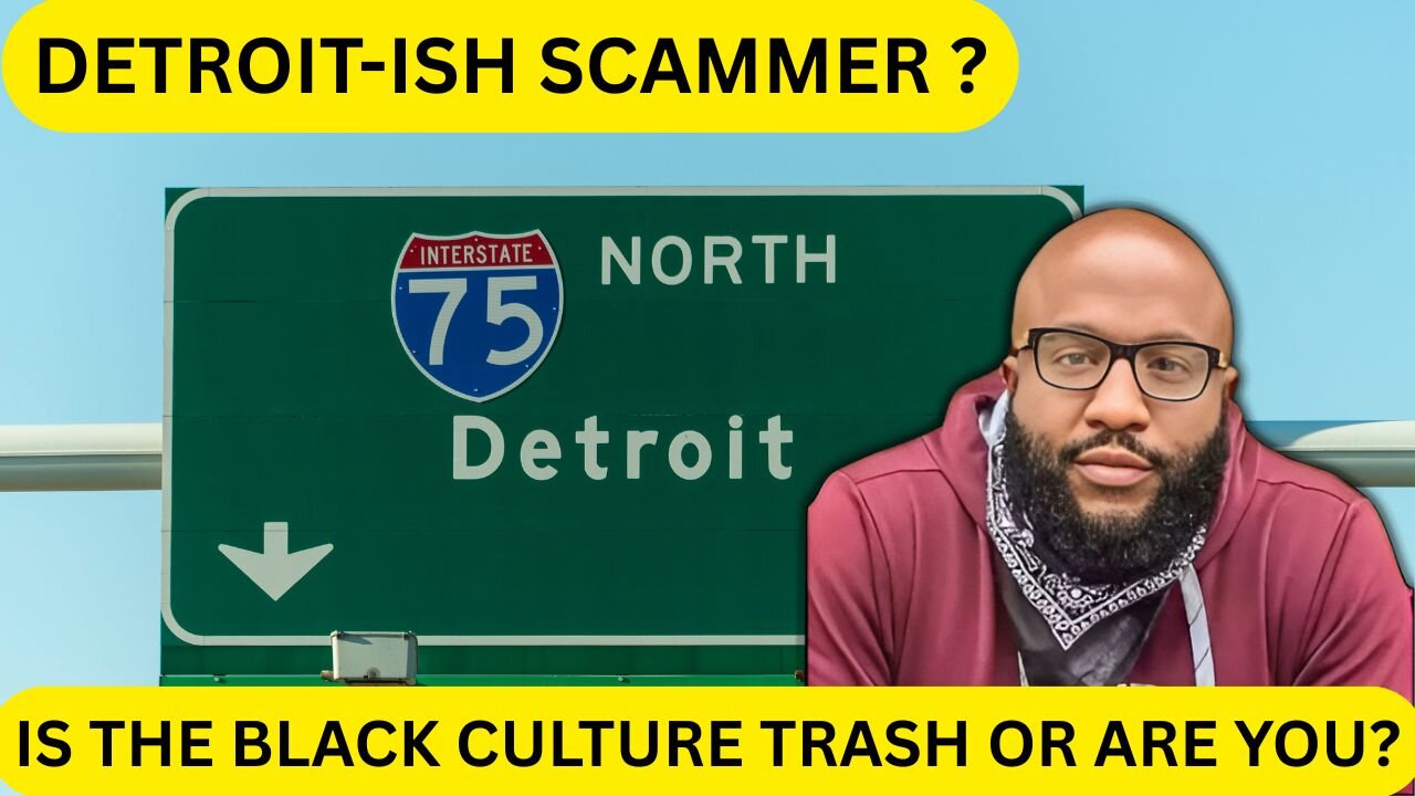 A Deep Look Into Anton Daniels | Arturo Reacts | Why So Many Men Look For Relationship Help Online?