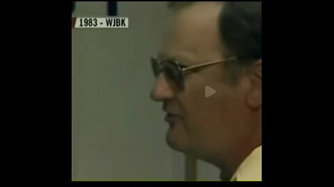 The Game / The Team (Michigan vs. Ohio State Week)