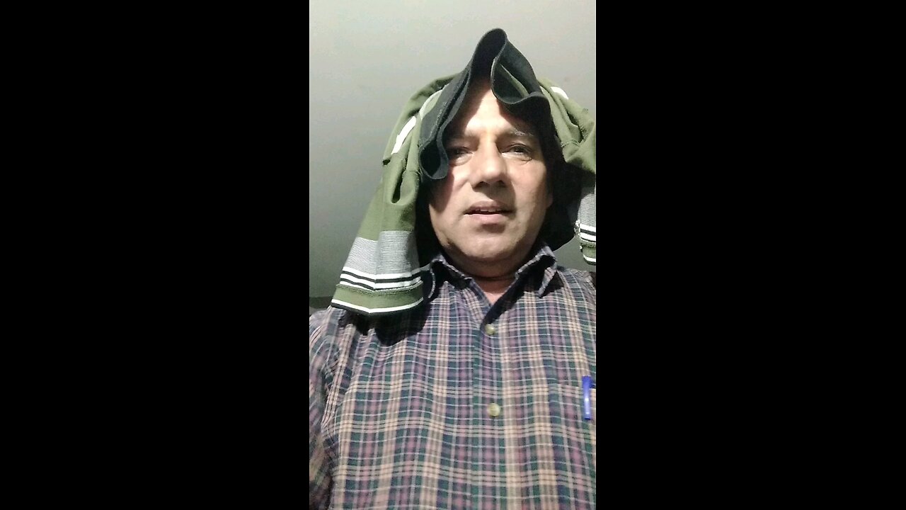 मोबाइल, टीवी से लोग नफ़रत करना सिख गए