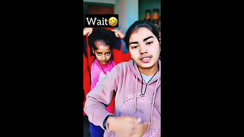 Setting karwa do 😳😧