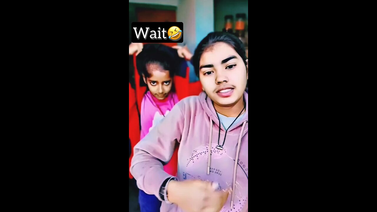 Setting karwa do 😳😧