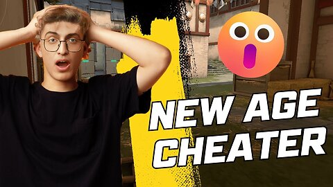 LAN SNIPER AKA CHEATER DETECTED_processed_20250827_194803