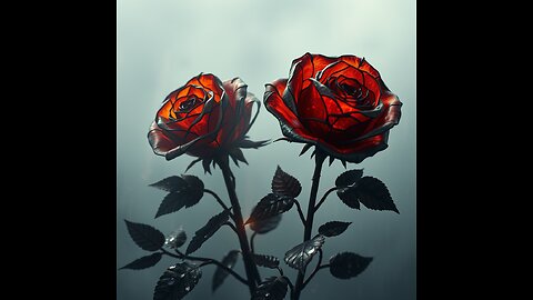 🐞Artwork 🇨🇦❤️🇺🇲 Politics🍄 Chat🪩