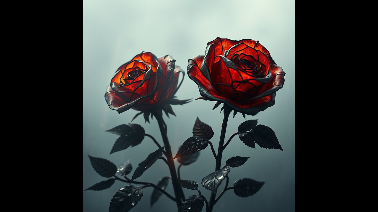 🐞Artwork 🇨🇦❤️🇺🇲 Politics🍄 Chat🪩