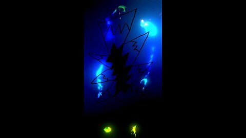 Sketch Art