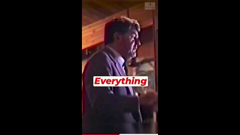 David Irving on Fire